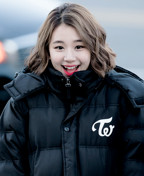 [트와이스] 시간은 금 채영 | 인스티즈