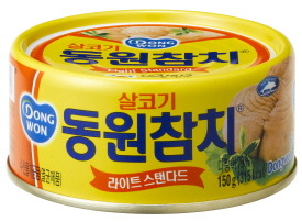  몇몇 사람들이 참치캔에 대해 잘 모르고 있던 것 | 인스티즈