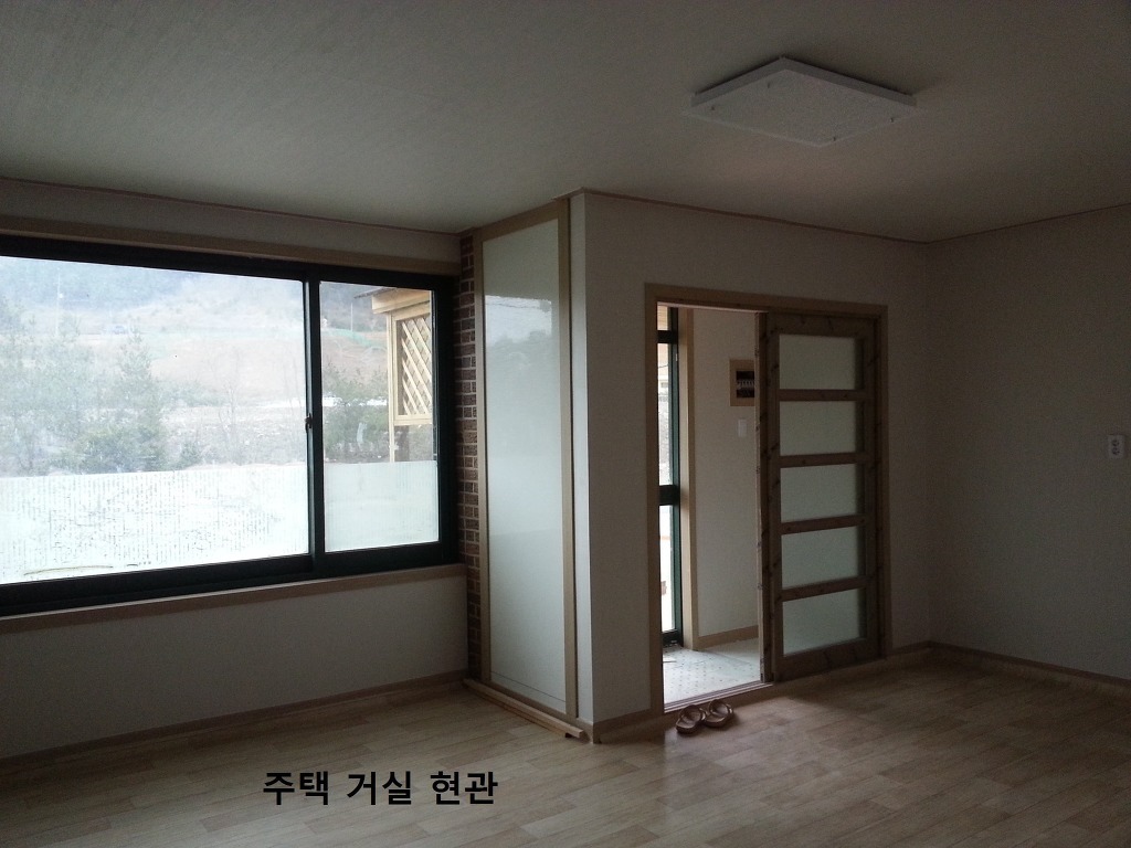 하정리식당 이미지