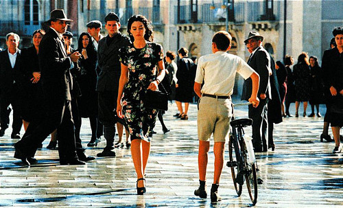 "너 같이 생긴 애는 평생 사람들이 쳐다 볼거야." | 인스티즈