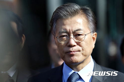 문재인 새정치연합 대표시절 추경 관련 사설들 제목.jpg | 인스티즈