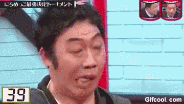 이게 안웃겨??.gif | 인스티즈