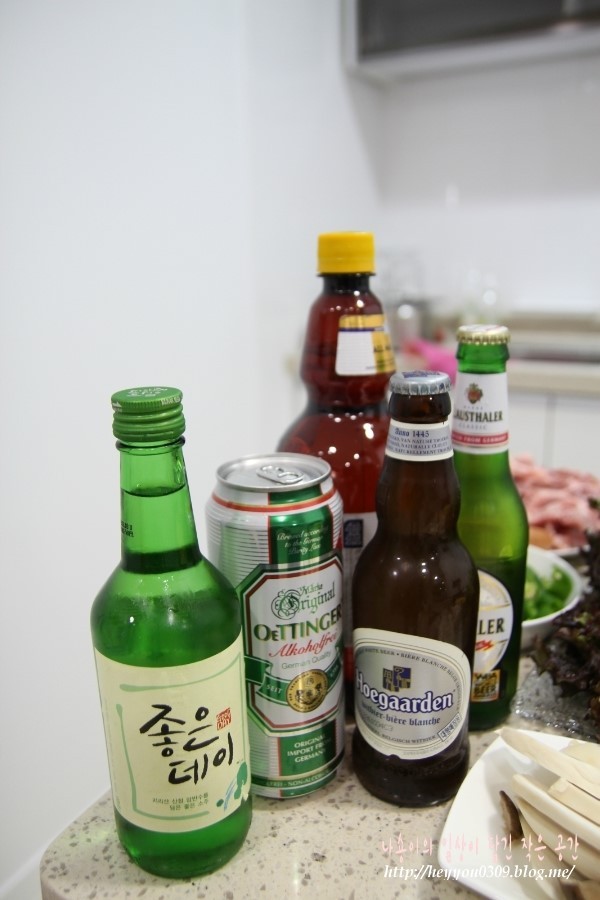해비치하우스 이미지