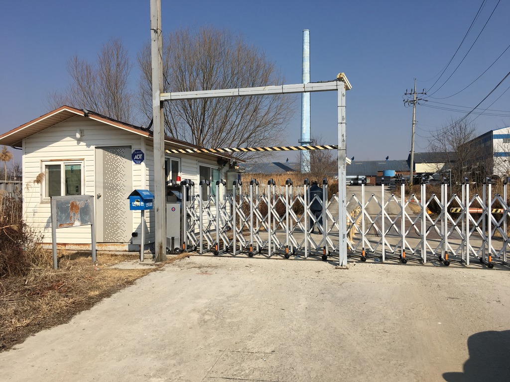 (주)보원 이미지