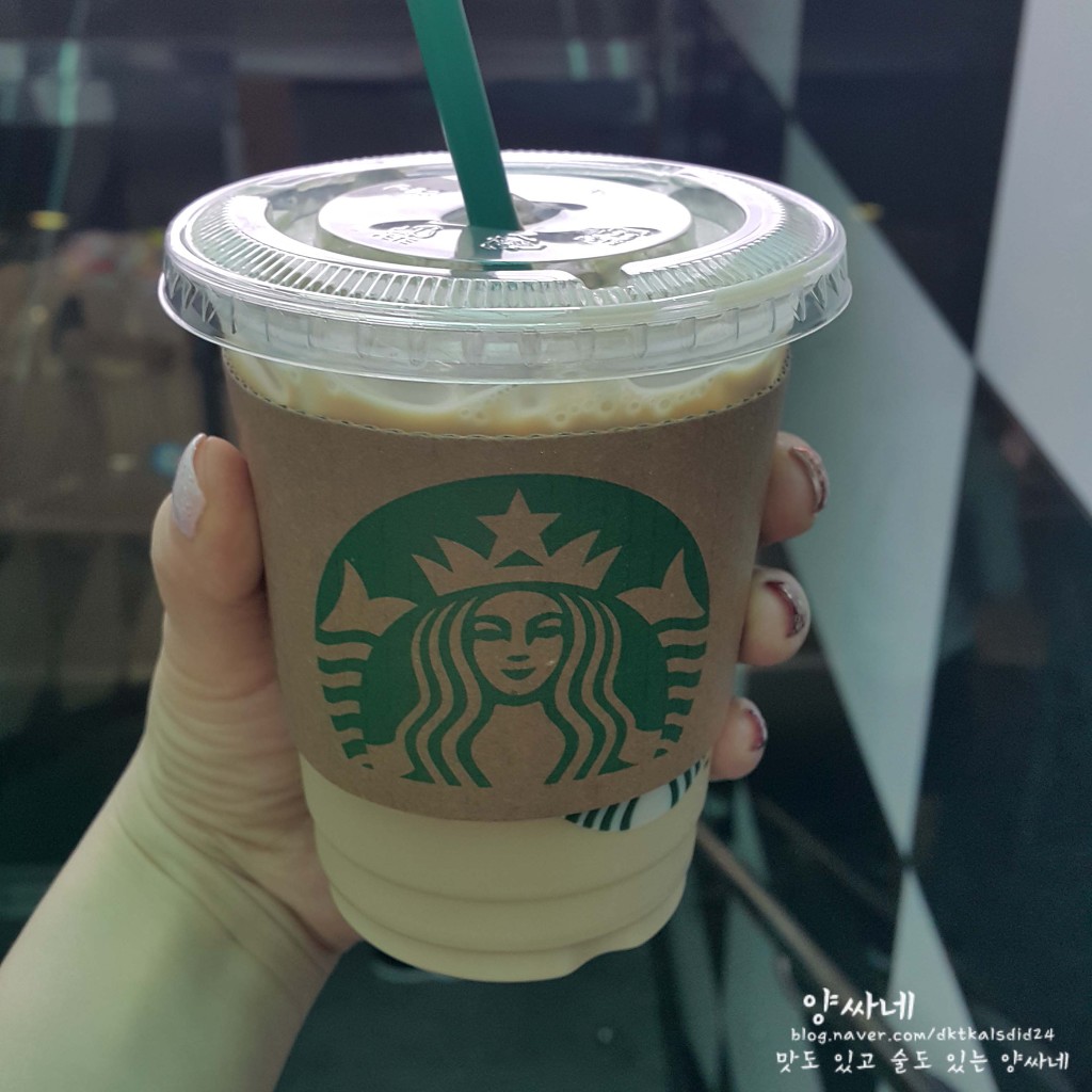 맛있는 사진 | 인스티즈