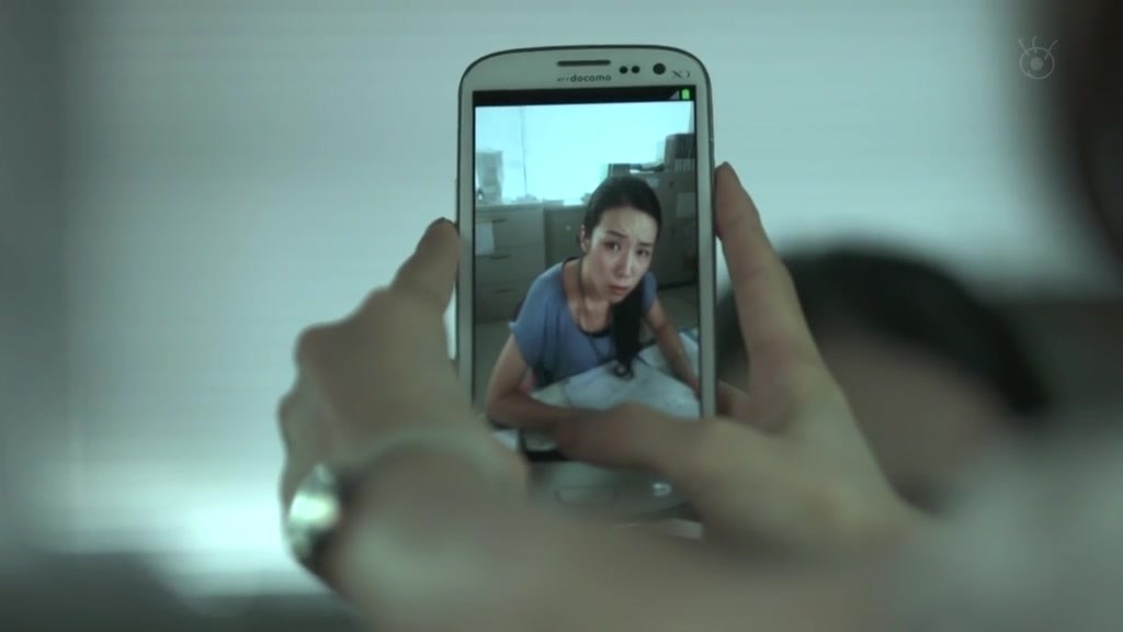 [기묘한이야기] 심령사진어플 | 인스티즈