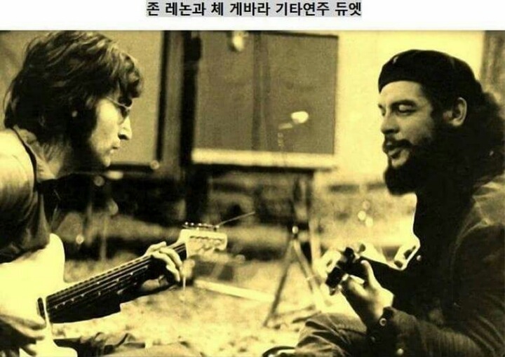 역사적인 사진들 | 인스티즈