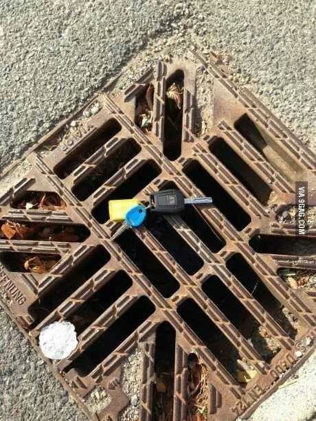 본인상황이라면 무의식적으로 튀어나올말을 써보시오.jpg | 인스티즈