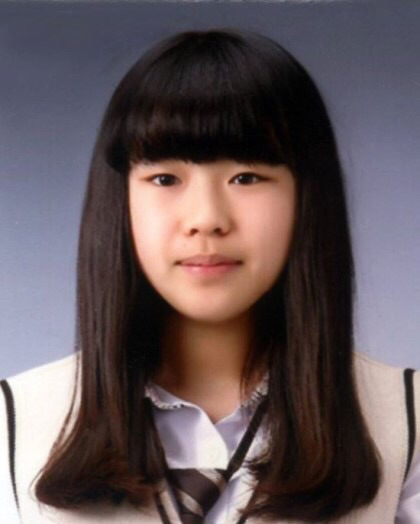 7월1일은 9반 배향매양의 생일입니다 | 인스티즈