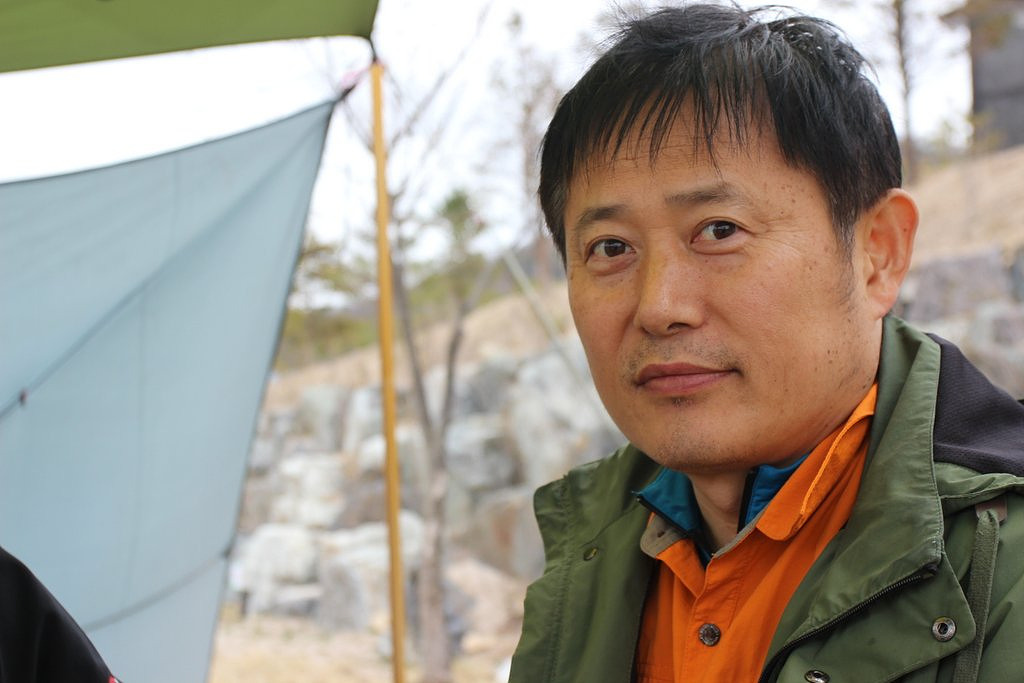 주환농원 이미지