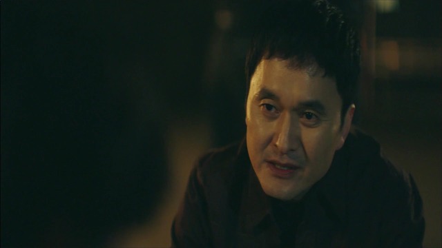 [시그널] 이재한 실종 사건 11.jpg | 인스티즈