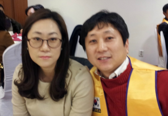 세원여행사 이미지