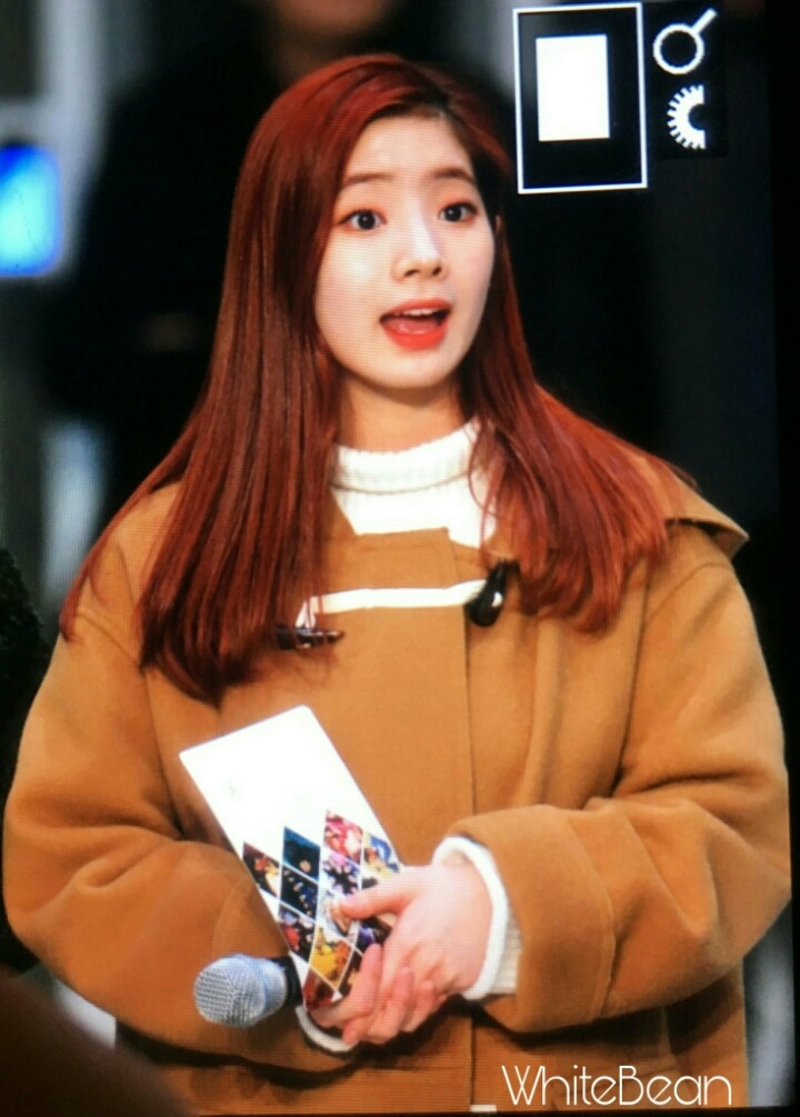 오늘자 삼성병원 트와이스 | 인스티즈