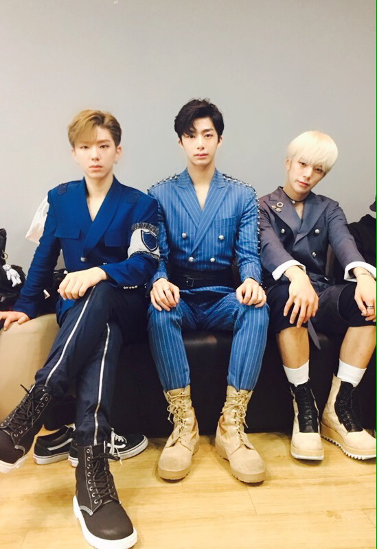 예쁘다 이미지