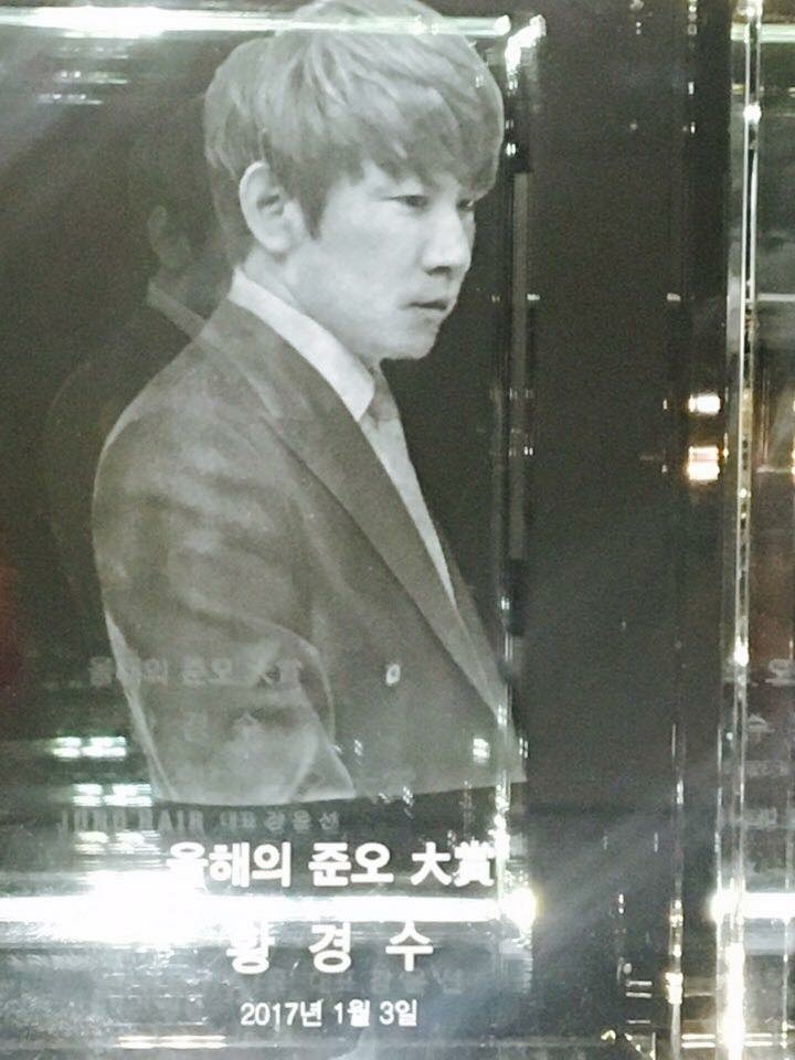 헤어하리 이미지
