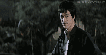 화났는데 여친이 하자고할때.gif | 인스티즈