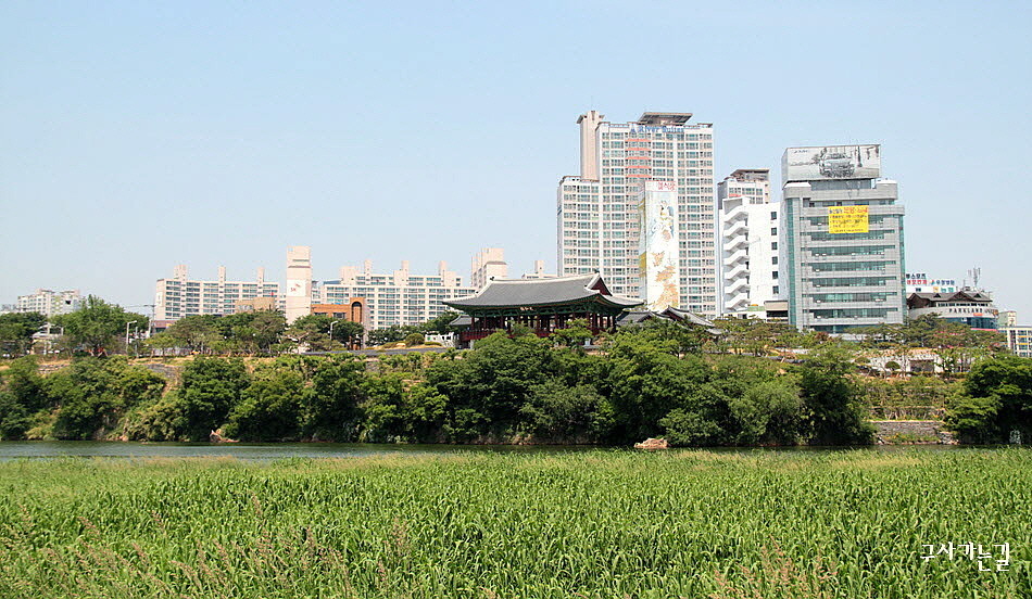 태화루 이미지