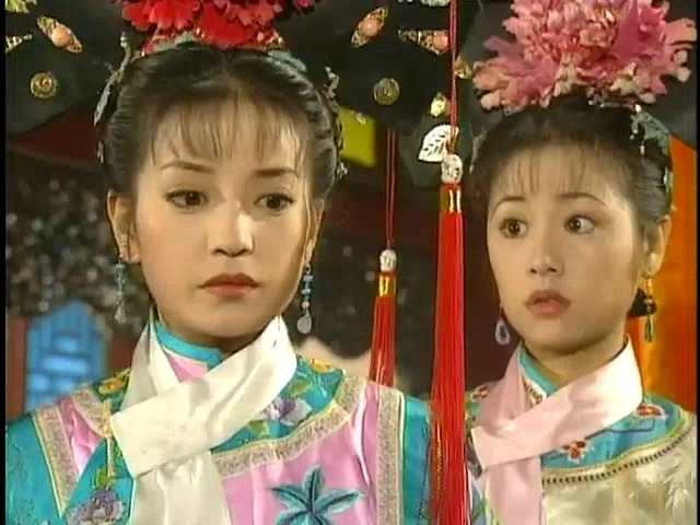 [황제의딸2] 16. 재회 | 인스티즈