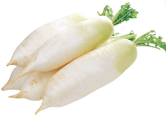 엿 어라!가 욕이 된 이유 | 인스티즈