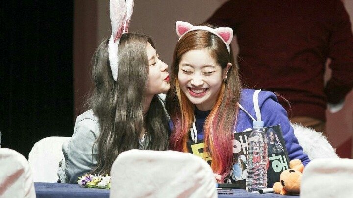 트와이스 사이다 라인.jpg | 인스티즈