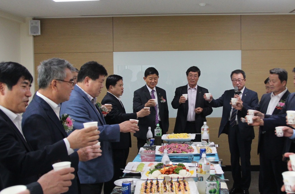 송포농협로컬푸드직매장 이미지