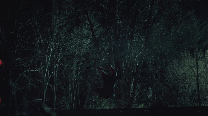 [로맨틱스릴러미드] 한니발 (Hannibal) 시즌3 에피5 (3/4) | 인스티즈
