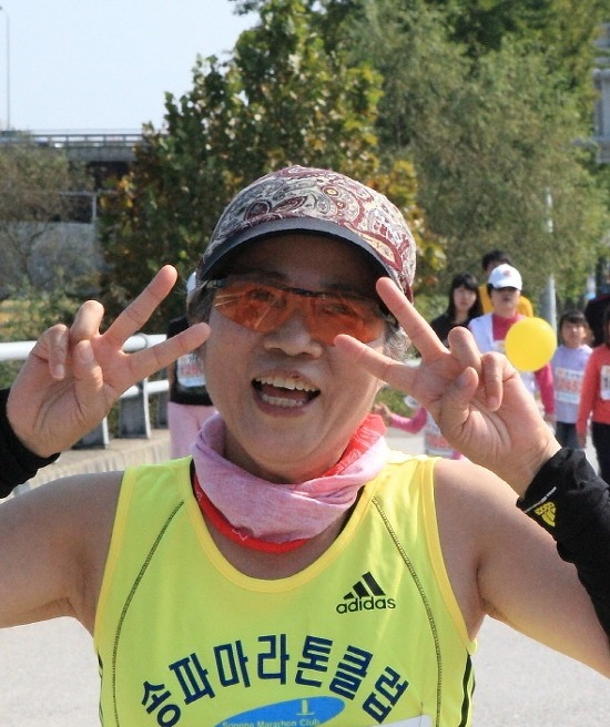 세진세탁소 이미지