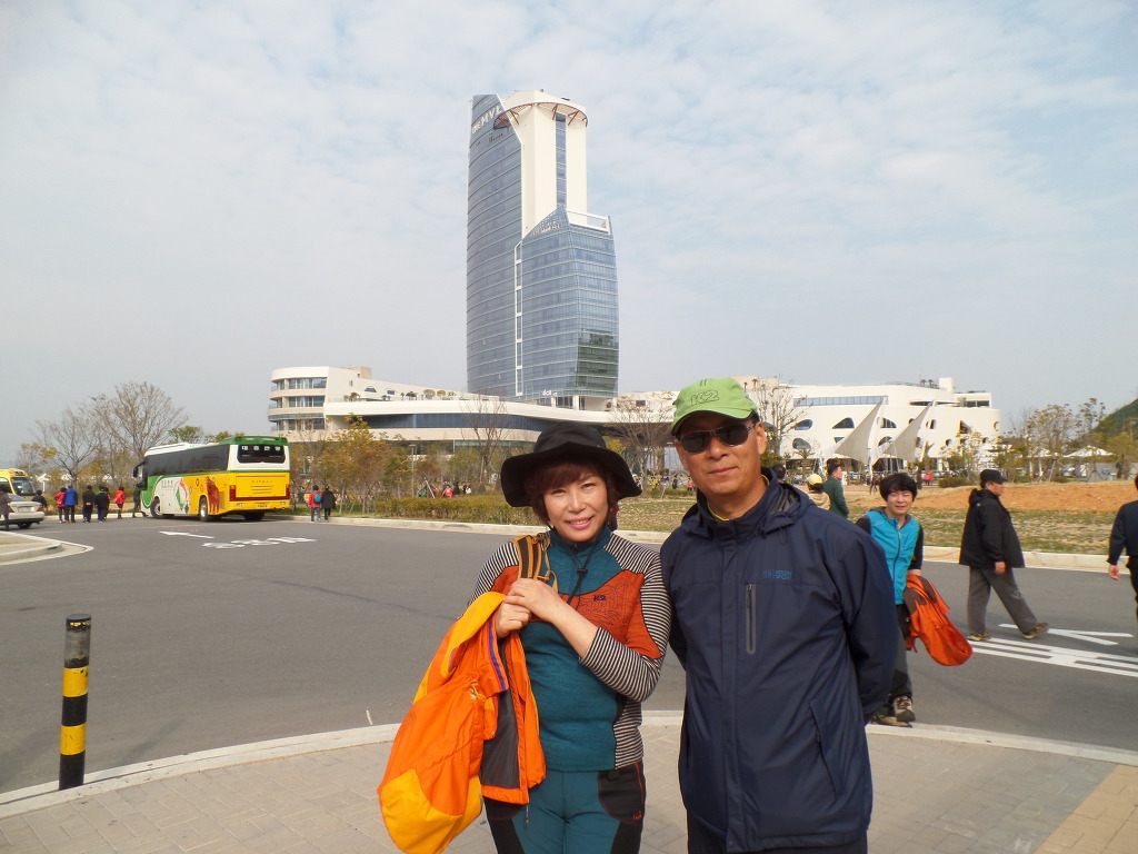 오성종합식품 이미지