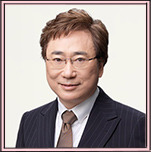 나이지리아 올림픽 축구대표팀, 일본인 의사의 지원으로 대회속행 | 인스티즈