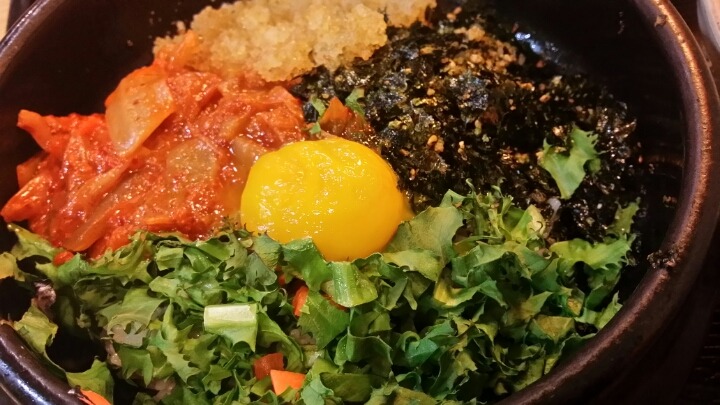 여태 먹었던 음식 | 인스티즈