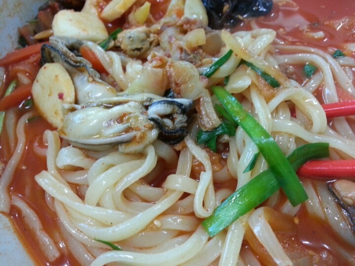 주말엔 많이 먹어야해요 | 인스티즈