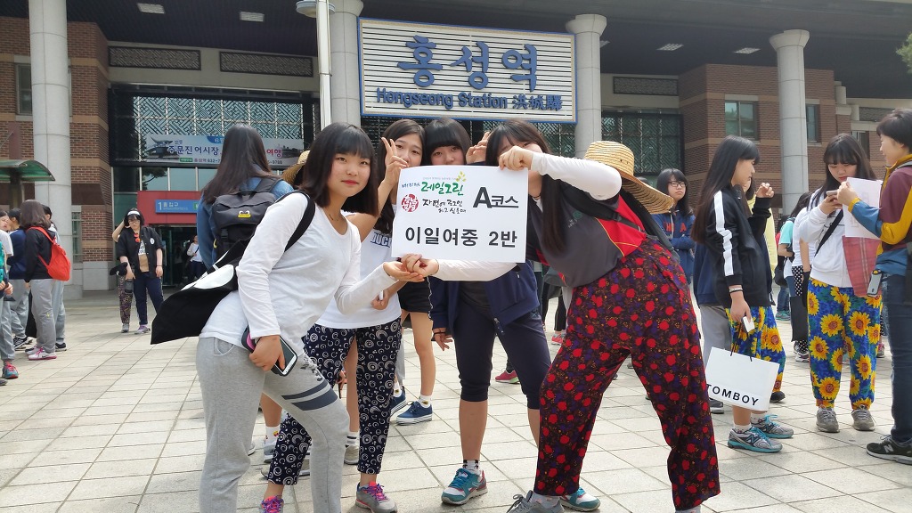 경석농장 이미지