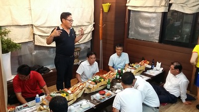 장훈수산 이미지
