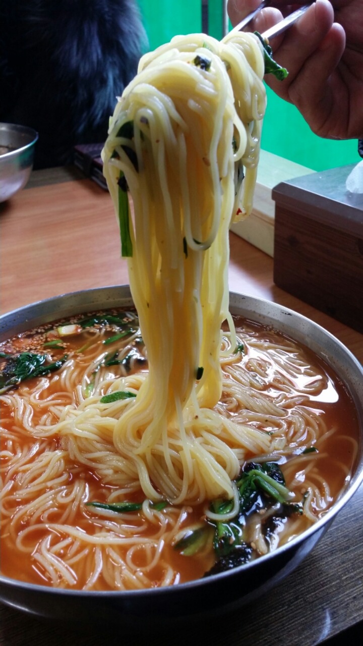 국수촌 이미지