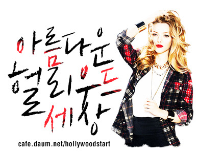 조스마켓 이미지