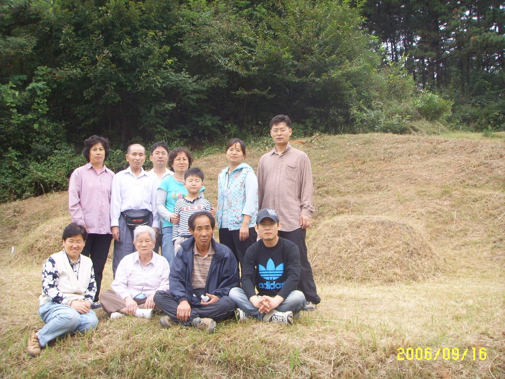 태일의전주 이미지