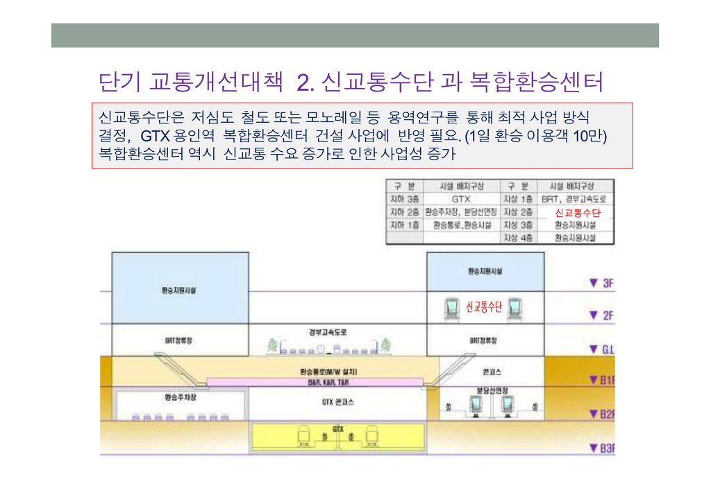 스테이동백 이미지