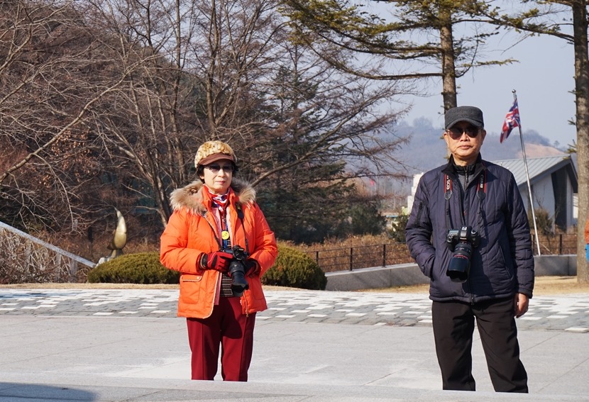 까막산 이미지