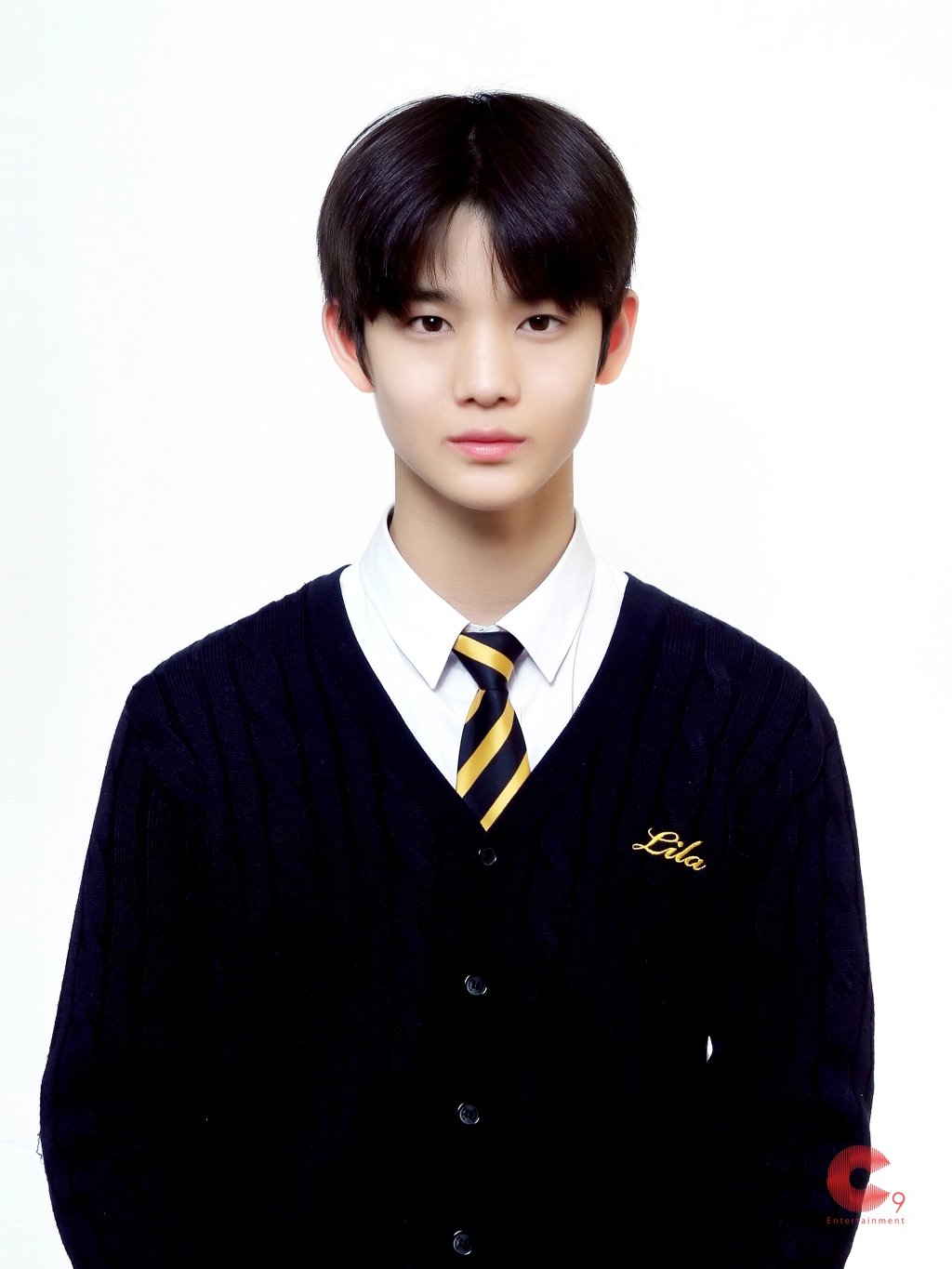 씨나인 이미지