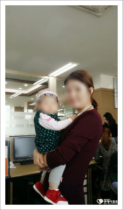 이만갑 이미지