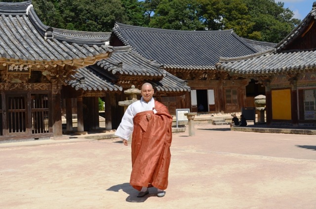 황돈 이미지