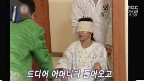10년전 한 아이의 근황 | 인스티즈