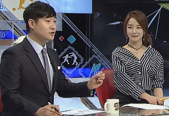 김선신은 결혼하고.. 이제 윤태진만 남았는데.. | 인스티즈
