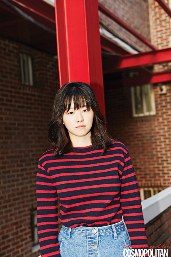 응팔 이민지 일상 사진들 | 인스티즈