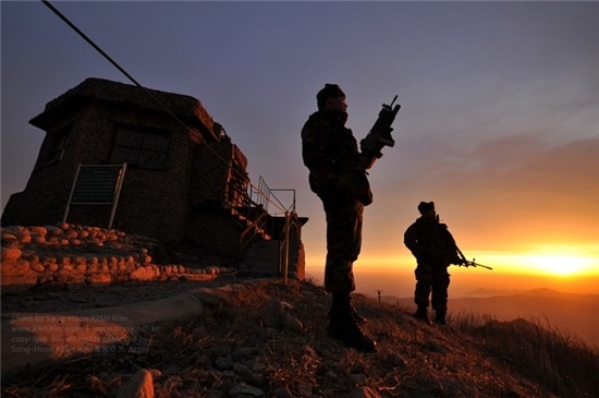 군필자 중 50%가 공감하는 것 | 인스티즈