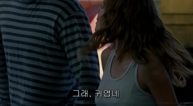 전 세계를 뒤흔든 공포! 공포영화 하면 떠오르는! 까진 아니었지만 꿀잼인【 하우스 오브 왁스 】02 | 인스티즈