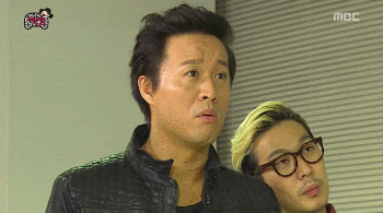 [무한도전] 밀라노편 준하횽 빼고 다 아는 답.jyp (feat.빡친유느) | 인스티즈