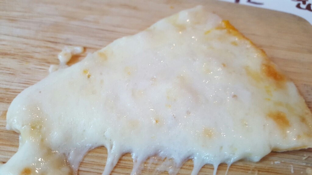 여자 아이돌 최고 고통 중 하나 | 인스티즈
