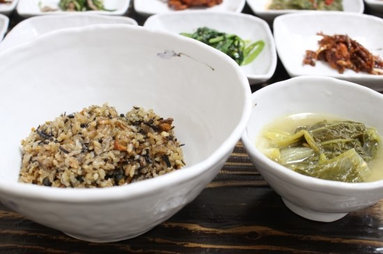 청아람 이미지