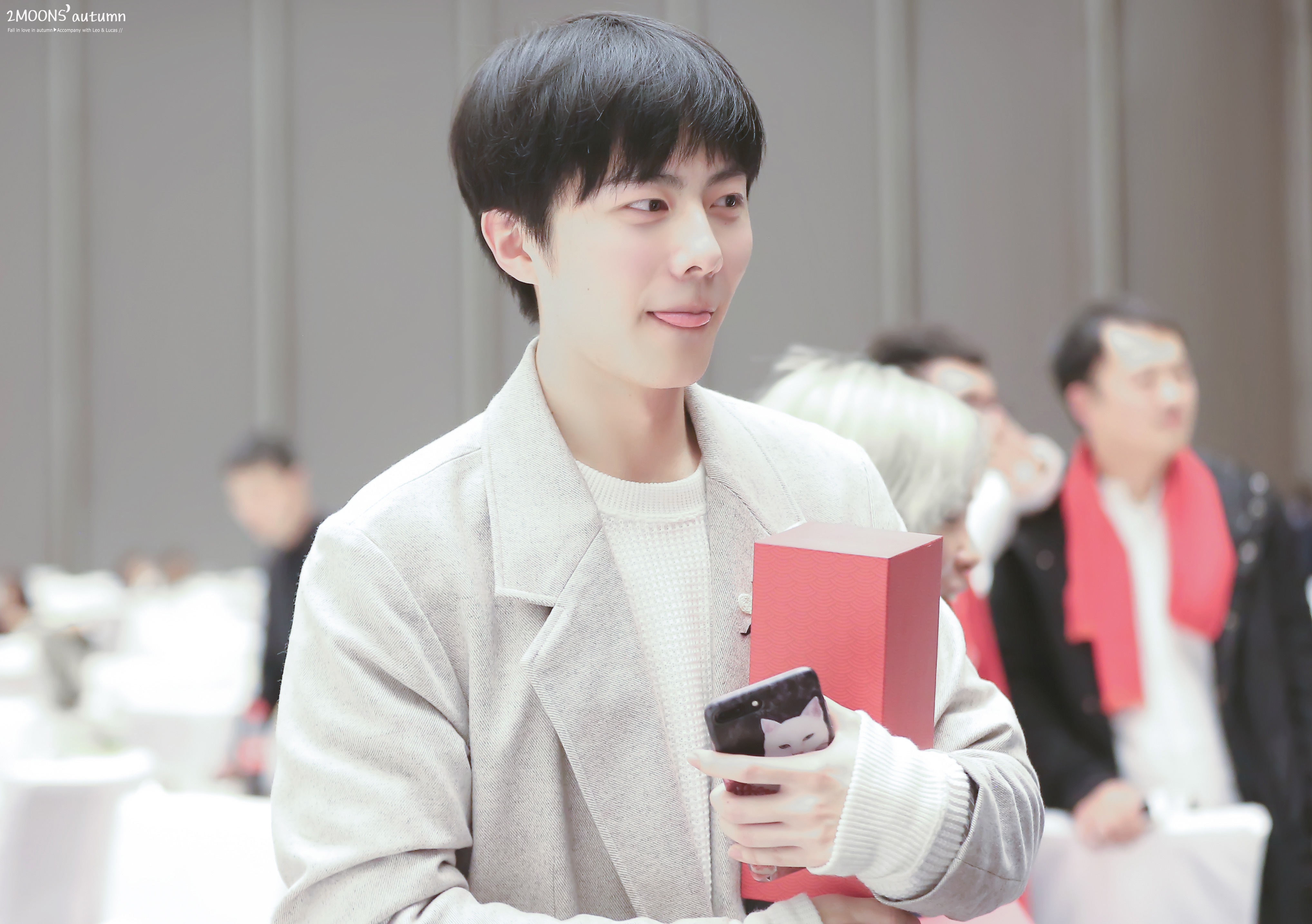 화이 이미지